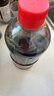 加加老味道面条鲜800ml【特级】180天发酵酿造酱油生抽调料炒菜 实拍图