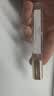 芦丹氏香水小样孤儿怨无人区玫瑰林之妩媚柏林少女大地丝巾花园系列香水 李先生的花园 10ml正装分装香水小样持久留香正品 实拍图