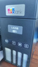 爱普生(EPSON)002系列原装墨水黑色(((适用L426X/L626X/L627X/L629X/L415X/L416X/L616X/L617X系列等) 实拍图