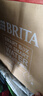 碧然德（BRITA） 过滤净水器 家用滤水壶 净水壶 海洋系列 3.5L蓝色 一壶3芯装 环保加固包装 实拍图