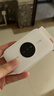 TCL随身wifi三网通用免插卡无线wifi6车载4G路由器随身便携无限制移动联通电信全国通用2026款5GXY15B 【旗舰顶配版】3000毫安大电池三网任切 不限速不虚标月享1500G流量 实拍图