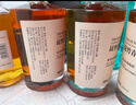 昆竹牌青梅酒白金版12度750ml龙门特产果酒女士甜酒单支装 送礼 实拍图