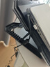 联想（Lenovo）原装 65W圆孔 电源适配器 笔记本充电器 电脑电源线 Thinkpad笔记本充电线 20V3.25A 实拍图