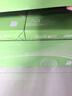 得力（deli）班达海A4打印纸 70g克500张*8包一箱 双面复印纸 高性价比草稿纸 整箱4000张ZF354 实拍图