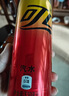 可口可乐零度无糖柠檬汽水碳酸饮料0糖0脂 330ml*6摩登罐 京东专供 实拍图