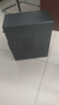华硕（ASUS）华硕【14代酷睿i7】台式电脑主机台式机办公电脑办公主机组装电脑独显商务办公大额补贴电脑全套 一：酷睿i5/8G/628G/商务办公款 华硕（ASUS） 单主机【五年质保+办公键鼠】 晒单实拍图