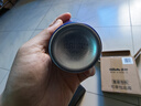 吉列剃须泡沫 清新柠檬型210gx3 剃须膏剃须啫喱剃刮胡须刀手动 非刀头男士京东自营旗舰非吉利 实拍图