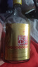 古越龙山 库藏金三年 半干型 绍兴黄酒 500ml 单瓶装 实拍图