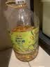 金龙鱼 食用油 非转基因 物理压榨玉米油6.18L（蕴含植物甾醇） 实拍图