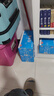 光明纯牛奶250mL*24盒*2箱3.2g原生乳蛋白营养早餐伴侣送礼家庭量贩装 实拍图