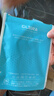 Olera 脚趾矫正器医用级拇指外翻小脚趾内翻分趾器防磨保护套可穿鞋 实拍图