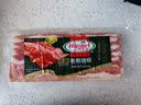 荷美尔（Hormel）经典香煎特级培根120g/袋 冷冻食品培根片 儿童早餐火锅烧烤西餐 实拍图