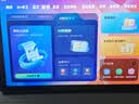 状元郎A6Pro学习机九门课程同步家教机英语智能点读机平板电脑小学初中到高中双系统家长管控8+256G 实拍图