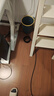 绿联USB3.0延长线 公对母数据连接线 适用U盘鼠标键盘打印机分线器扩展加长转接线铝壳编织2米10497 实拍图