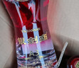 剑南春银剑南（精品A3）52度 480ml*6瓶 整箱装 浓香型白酒 实拍图