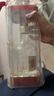 五粮液 普五八代 龙年纪念 浓香型白酒 52度 500ml 单瓶 新老包装随机 实拍图