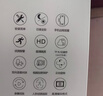 纽曼4g终身免流量监控摄像头家用监控器360度无死角带夜视室内外全景插电对话手机远程无需连wifi网络 实拍图