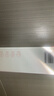 乐扣乐扣（LOCK&LOCK）食品保鲜袋密封袋PE食品级冰箱冷冻中药分装收纳袋自封袋密实袋 小号30只 实拍图