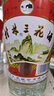 桂林三花酒 玻瓶 米香型白酒 52度 480ml*12瓶 整箱装 送礼 实拍图