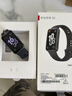 华为（HUAWEI）手环10 标准版 曜石黑 智能手环专业睡眠分析情绪健康心率监测运动手环华为手环9升级 实拍图
