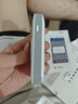 TCL随身wifi三网通用免插卡无线wifi6车载4G路由器随身便携无限制移动联通电信全国通用2026款5GXY15B 【至尊畅享版】三网任切+首月1500G流量 不限速不虚标月享1500G流量 实拍图