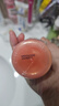 施华蔻（Schwarzkopf）羊绒脂滋养营养水150ml(精油护发  染烫修护 修护干枯 保湿顺滑) 实拍图