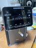 美的（Midea）【价保618】小魔方plus即热熟水净饮水机母婴级316L电水瓶水壶5L大容量智能保温一体除氯32FPro 实拍图