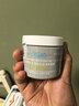 科颜氏（Kiehl's）全新第二代白泥清洁面膜125ml控油清洁毛孔去黑头  520礼物 实拍图