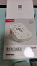 鱼跃（yuwell）房颤第一电子血压计S67XR血压仪医用高精准高血压测量仪家用旗舰 实拍图