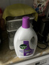 滴露（Dettol）衣物除菌液薰衣草3L 99.9%杀菌除螨 内衣衣物消毒液 可配洗衣液 实拍图