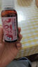 星鲨维生素d3滴剂30粒*5盒装儿童促钙吸收+多维铁口服溶液补铁补气血女儿童补铁剂口服液含维生素B叶酸135ml 实拍图