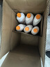 威猛先生（Mr Muscle）洁厕液（柑橘清香）洁厕灵 900g*12瓶  整箱装 实拍图