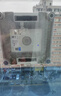 科沃斯【保价618】擦窗机器人窗宝W3全能基站版自动擦玻璃喷水湿擦擦窗神器擦窗户基站洗抹布擦玻璃神器 实拍图