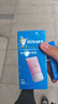 安热沙（Anessa）防晒霜小金瓶60ml 安耐晒防晒霜王嘉尔同款 生日礼物男女通用 实拍图
