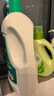 滴露（Dettol）衣物除菌液松木3L 内衣袜子衣物长效杀菌除螨 衣服消毒液儿童可用 实拍图