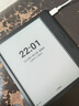 掌阅（iReader）【新品上市】Ocean5 Pro 7英寸智能阅读本 电子书阅读器 墨水屏电纸书 AI平板电脑学习便携 星际黑 实拍图