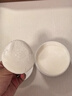 贝亲（Pigeon）爽身粉饼痱子粉婴儿专用宝宝新生儿童不含滑石粉30g 实拍图
