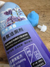洁厕灵马桶清洁剂厕所清洁厕宝除味洁厕液 松木清香1瓶 实拍图