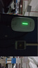 比亚迪2025新款BYD比亚迪充电桩原厂3.5/7kw适用汉唐宋元秦海豹海豚等 【7代新品】7kw-不安装 实拍图