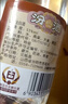 汾酒 黄盖玻汾 清香型高度白酒 53度 475mL*12瓶 整箱装 实拍图