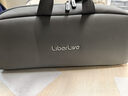 LIBERLIVEC2 无弦吉他智能电子吉他智能初学者自动挡520礼物 引力黑 实拍图