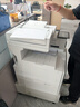 惠普（HP）打印机 e78523dn/78528dn a3a4彩色激光双面网络复合机大型办公商用打印复印扫描一体机替78223dn E78523dn(23页/分钟)替e78223dn 实拍图
