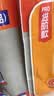 汰渍净白去渍洗衣粉柠檬清新10斤装 强效去渍 大袋批发非皂粉家庭装 实拍图