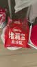 雨虹防水水不漏 速干水泥 堵漏宝快速堵漏 地漏安装 管根堵漏 2KG 实拍图