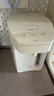 东芝（TOSHIBA）【保价618】水物语安全电热水瓶316L不锈钢0涂层0胶水电热水壶大容量恒温沸腾除氯烧水壶多段 2.5L 【316L不锈钢】 实拍图