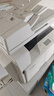 格赞M C2001粉盒适用理光MC2000粉盒Ricoh MC2001碳粉MC2000ew/C/L/SP打印机MC2501复印机墨盒墨粉硒鼓红色大容量 实拍图