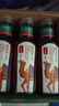 农夫山泉东方树叶黑乌龙茶500ml*15瓶无糖茶饮料0糖0脂0卡整箱装饮品 实拍图