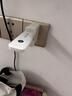 TCL随身wifi移动无线wifi6免插卡三网通随身携带车载4G上网卡高速随行网络全国通用流量2026款5GXY15B 【旗舰款】双核四天线+【三网通】wifi6 实拍图