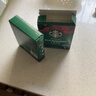 星巴克（Starbucks）0糖精品速溶黑咖啡深烘2.3g*10条 美式运动健身燃减 实拍图