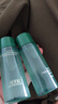 佰草集中小样试用装护肤品双石斛新玉润太极旅行装抗皱紧致淡化细纹套装 太极啵啵水30ml*3【到手90ml】 实拍图